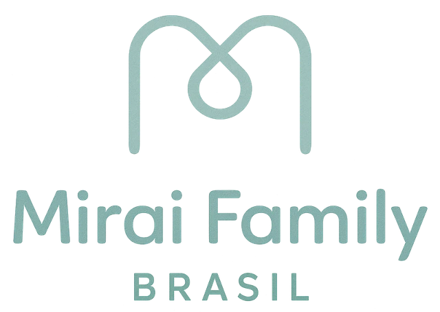 Mirai Family Brasil